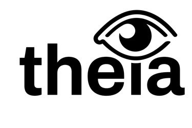 Theia