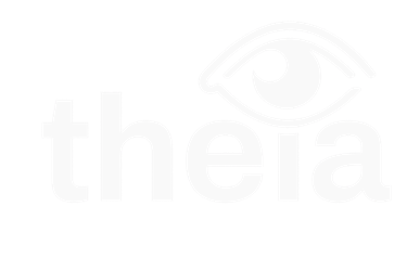Theia