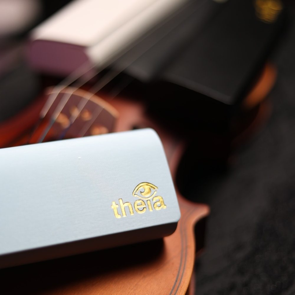 Theia carry case