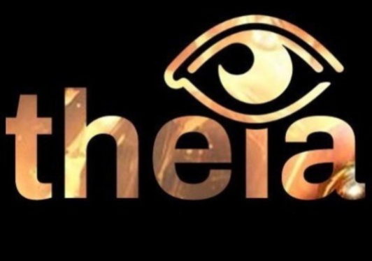 Theia